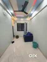 SS-2 ROHOUSE AVAILABLE FOR RENT IN GHANSOLI