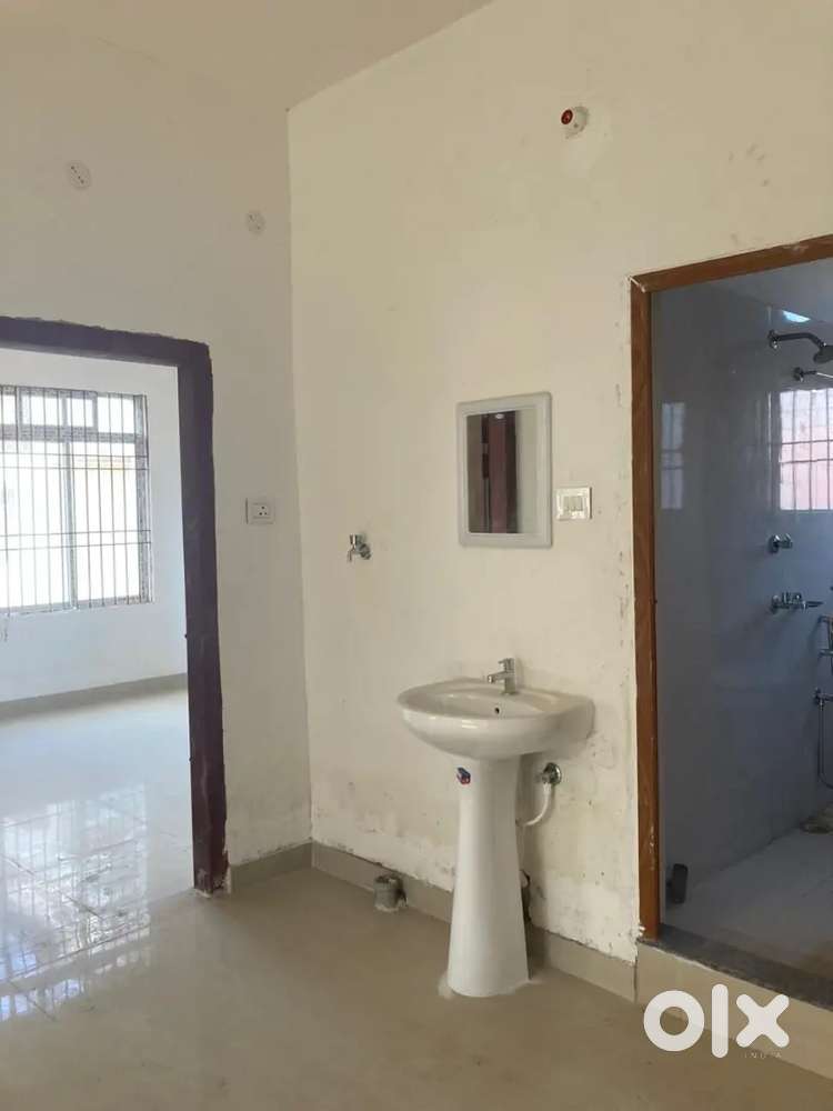 Independent 2big room Hatigarh