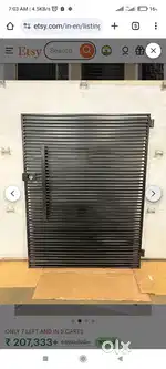 I need single room for single girl student study purpose