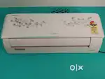 Loyed Acs good condition