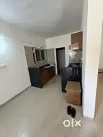 2 Bhk Flat available for Rent in Pune