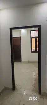 Flat for sale