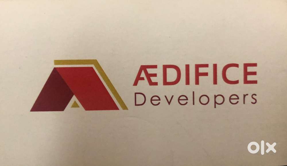 Require part time Accountant for construction company