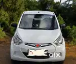 EON CG 04 PASSING