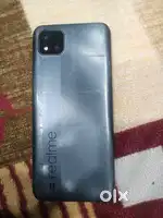 Urgent sell