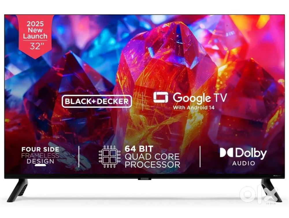 Tv to sell