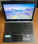 Laptops desktops repairing