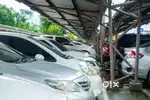 Part Time parking Staffs /Token Cashiers ( M/F)parking section