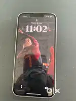IPHONE 14 128 GB