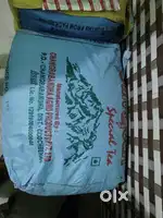 Darjeeling Tea