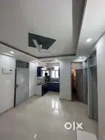 Brand new, 3 BHK flats for sale in greater Noida West