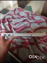 Hp pavilion 16 i5 11th gen