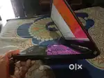 Asus tuf gaming f 15