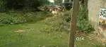 Ready to start house Construction plot for sale in Repalle