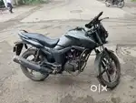 MH20 good condition