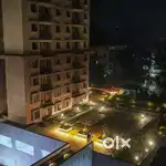 2 bhk fully furnished flat for rent