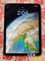 IPAD 10th Generation (Wifi + 5G)