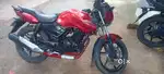 2012 last model full condition and all papers are clear