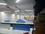 Furnished Pre-Leased Office  ₹2.39 Lac Monthly Rent  Scheme No. 140