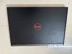 Dell Inspiron 15 7000 Gaming Laptop – Intel i7, 4GB NVIDIA