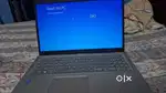 Asus laptop x515m good condition but need new hard disk for data