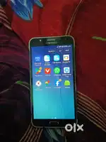 Samsung j7