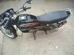 Hero splendor plus