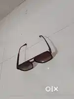 Very good sunglasses