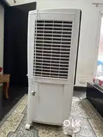For Sale: Air Cooler