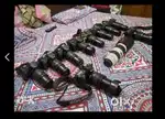 On DSLR DSLR