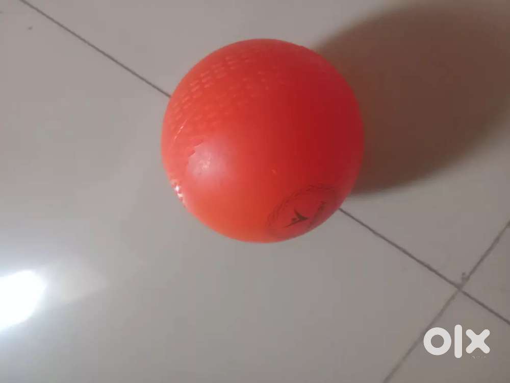 Best ball best price