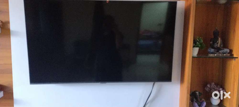 samsung TV