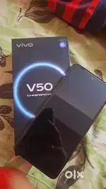 V50  8/256