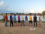 Good property