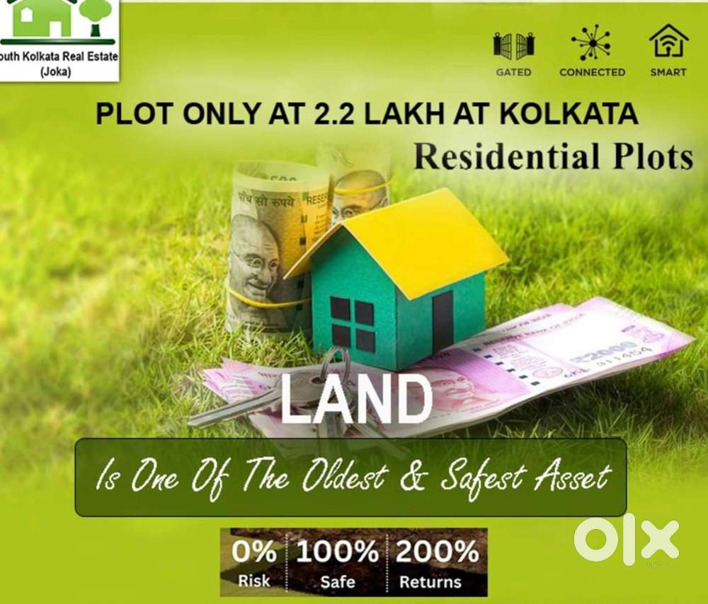 ONE TOUCH PROPERTY SOLLUTION JUST CALL NOW DIRECT COMPANY @MJ PROP
