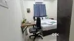 feel like home further details call 8977 days 292 hours 273 mins