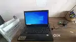 LENOVO  LAPTOP NEW CONDITION