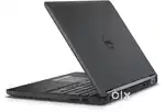 LAPTOP SHOP BEST BUY LAPTOP