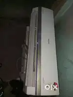 I want to sell my voltas 2 ton Ac