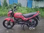 HERO PASSION PRO ONLY CASH PAYMENT FIRST OWNER ALL PAPER CLEAR