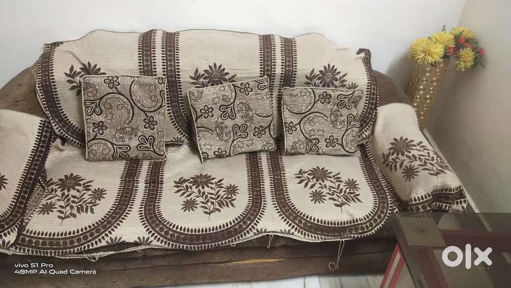 Sofa for Sale