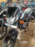 Bajaj Platina 100 for sale