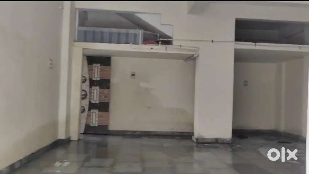 Shivneri nagar lane no.21 Kondhwa khud