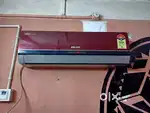 Voltas new ac