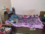 Only 1 year old bad