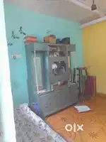 Room for Rent..1RK (in Chawl)