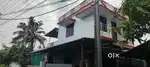 3bhk 3 cent 700mts from Panagad bus route 2km from NH Madavana