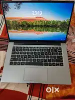 Mi Horizon Laptop i7 10th Generation, Xiaomi, NVIDIA MX350, NEW Like