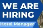 Hotel Manager