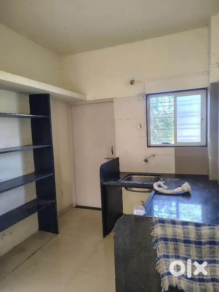 Shendre phata, satara